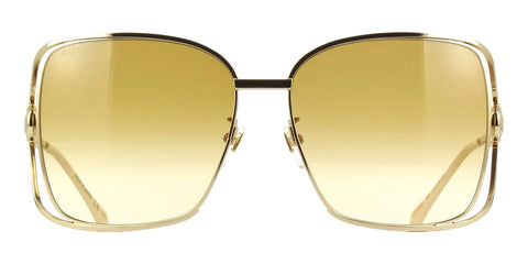 Gucci GG1020S 004 Sunglasses