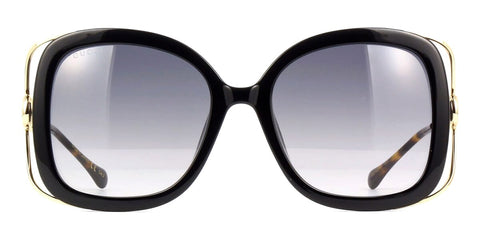 Gucci GG1021S 002 Sunglasses