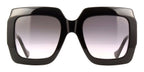 Gucci GG1022S 006 Sunglasses