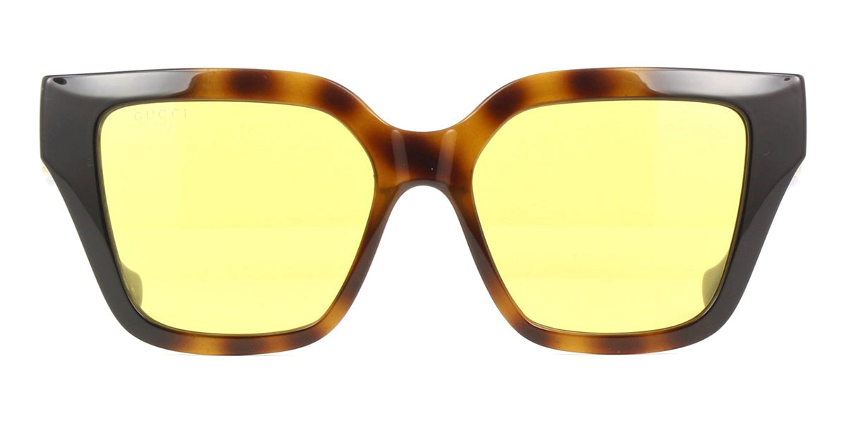 Gucci GG1023S Square Sunglasses
