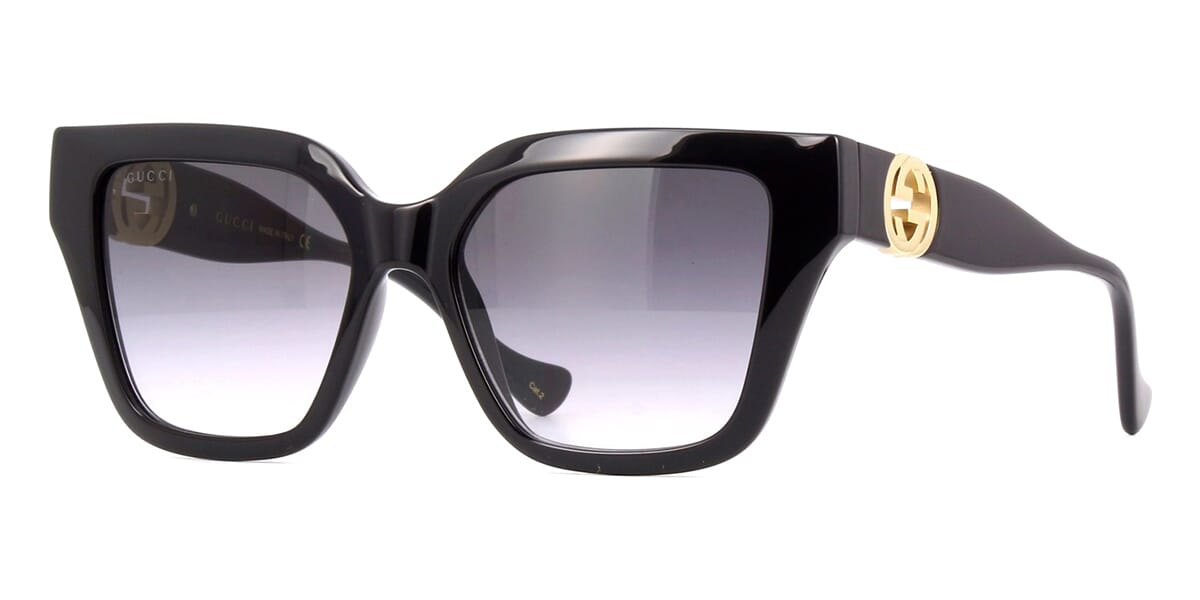 Gucci GG1023S 008 Sunglasses - US