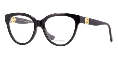 Gucci GG1024O 006 with Detachable Chain Glasses - US