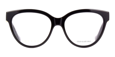 Gucci GG1024O 008 Glasses