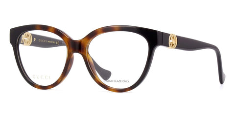 Gucci GG1024O 009 Glasses