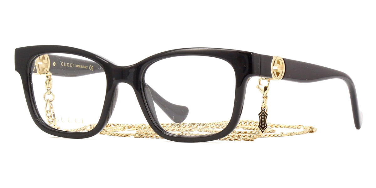 Gucci eyewear frames Clearance