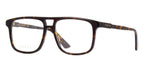 Gucci GG1035O 002 Glasses