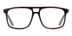 Gucci GG1035O 002 Glasses