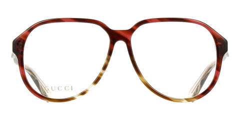 Gucci GG1036O 003 Glasses