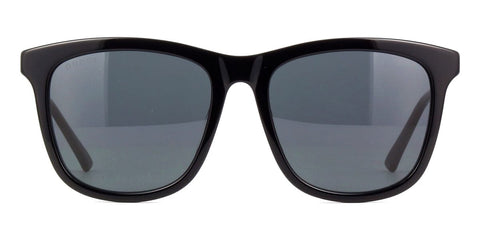 Gucci GG1037SK 001 Sunglasses
