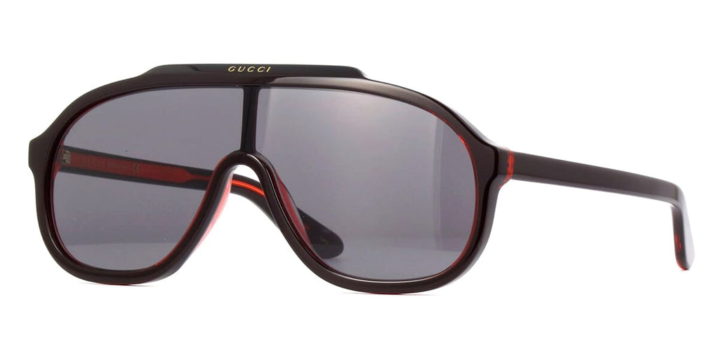 Gucci GG1038S 001 Sunglasses