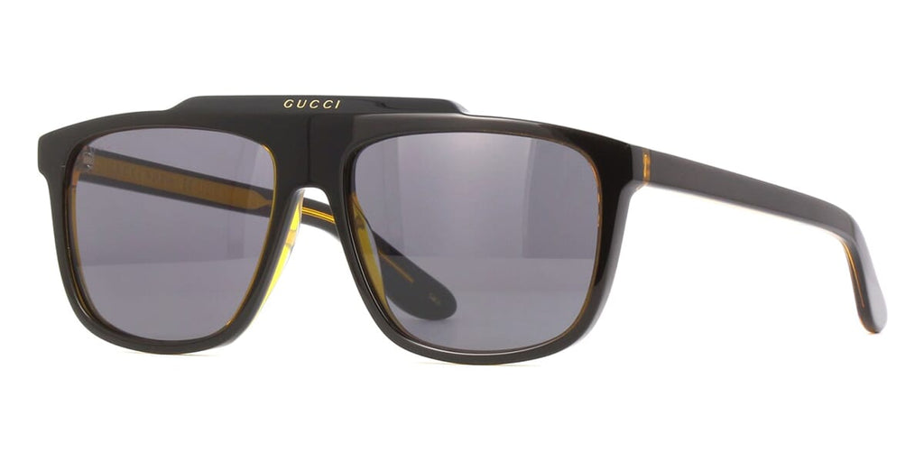 Gucci GG1039S 001 Sunglasses