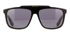 Gucci GG1039S 001 Sunglasses