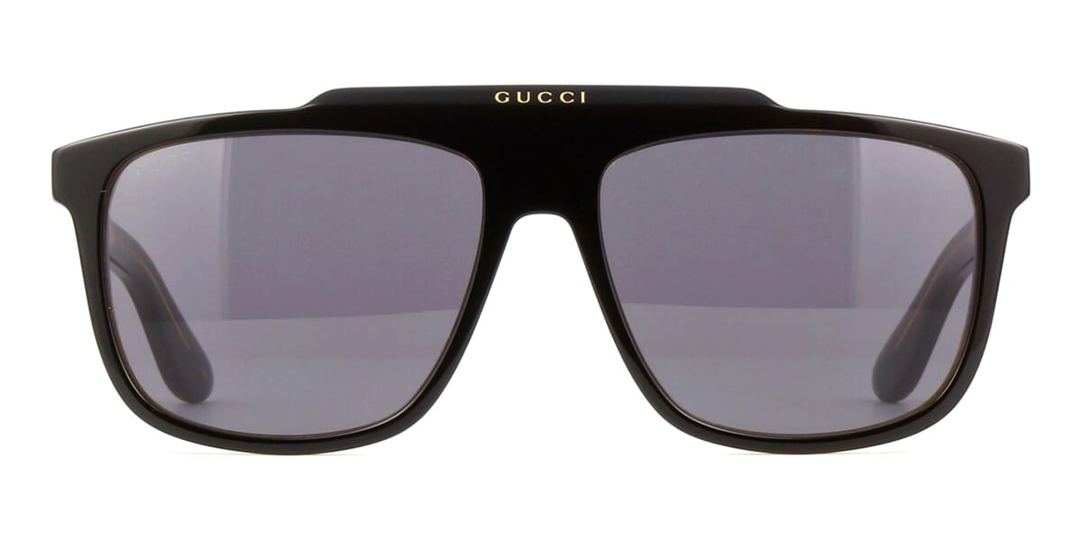 Gucci GG1039S 001 Sunglasses