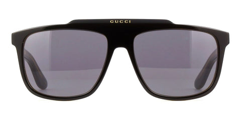Gucci GG1039S 001 Sunglasses