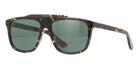 Gucci GG1039S 002 Sunglasses