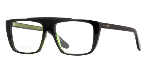 Gucci GG1040O 003 Glasses