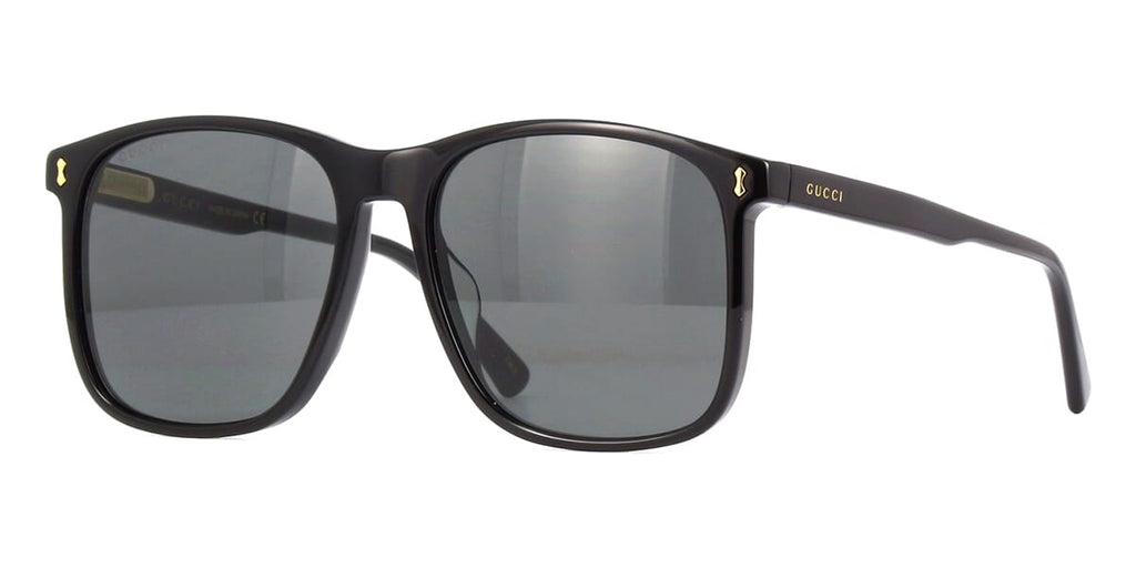 Gucci GG1041S 001 Sunglasses