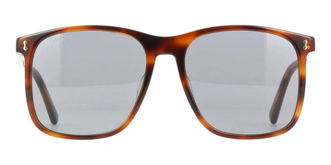 Gucci GG1041S 002 Sunglasses