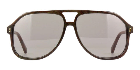 Gucci GG1042S 003 Sunglasses