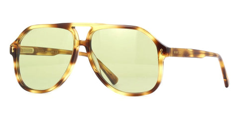 Gucci GG1042S 004 Sunglasses
