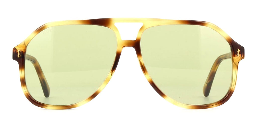 Gucci GG1042S 004 Sunglasses