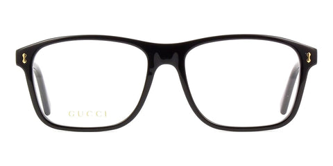 Gucci GG1045O 001 Glasses