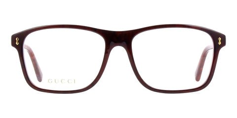 Gucci GG1045O 003 Glasses