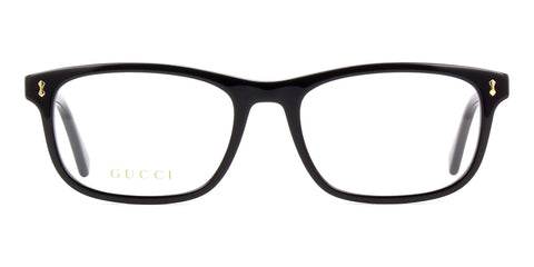 Gucci GG1046O 004 Glasses