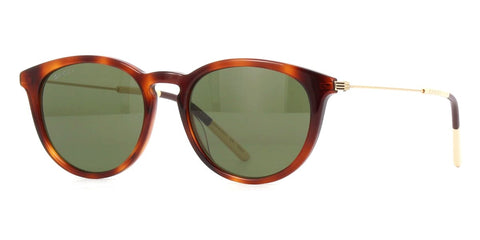 Gucci GG1048S 002 Sunglasses