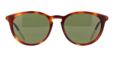 Gucci GG1048S 002 Sunglasses