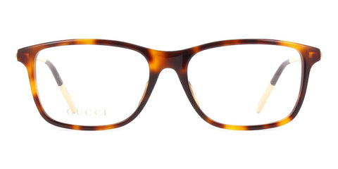 Gucci GG1050O 005 Glasses
