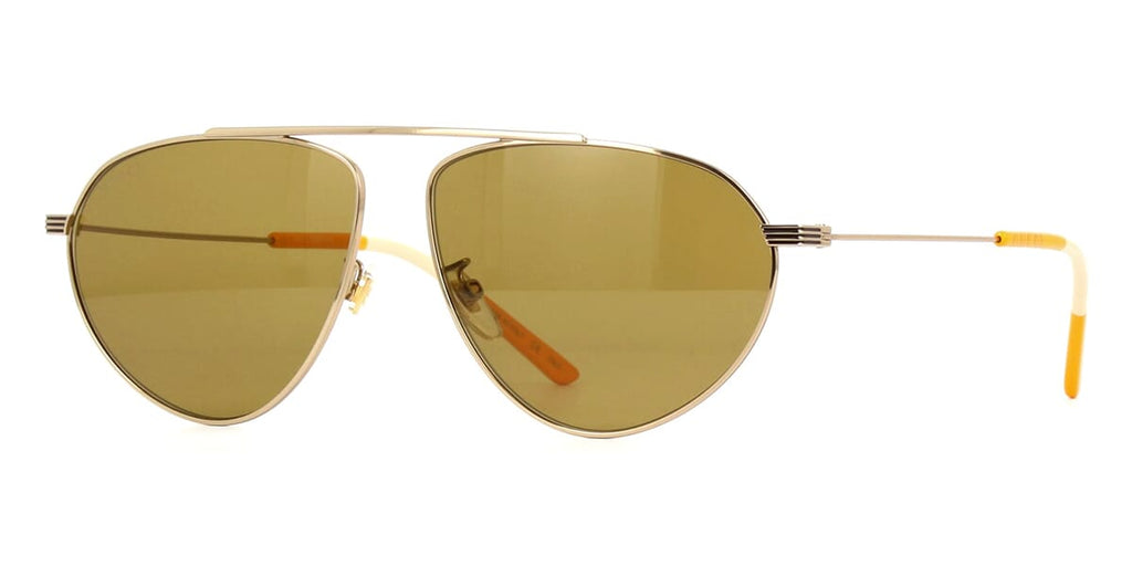 Gucci GG1051S 002 Sunglasses