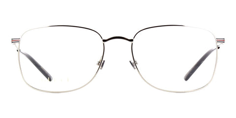 Gucci GG1052O 006 Glasses