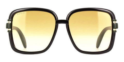 Gucci GG1066S 003 Sunglasses