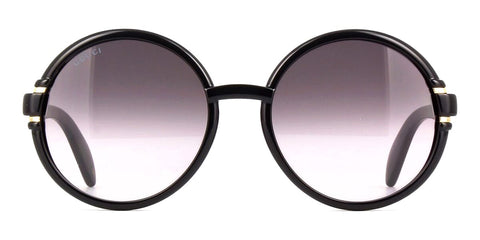 Gucci GG1067S 001 Sunglasses