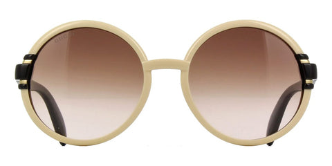 Gucci GG1067S 003 Sunglasses