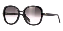 gucci-gg1068sa-001-hd-1_medium  display picture 1