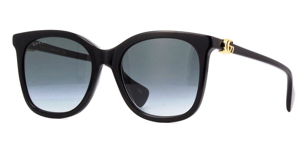 gucci-gg1071s-001-hd-1_grande.  display picture 3