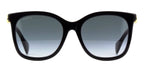 Gucci GG1071S 001 Sunglasses