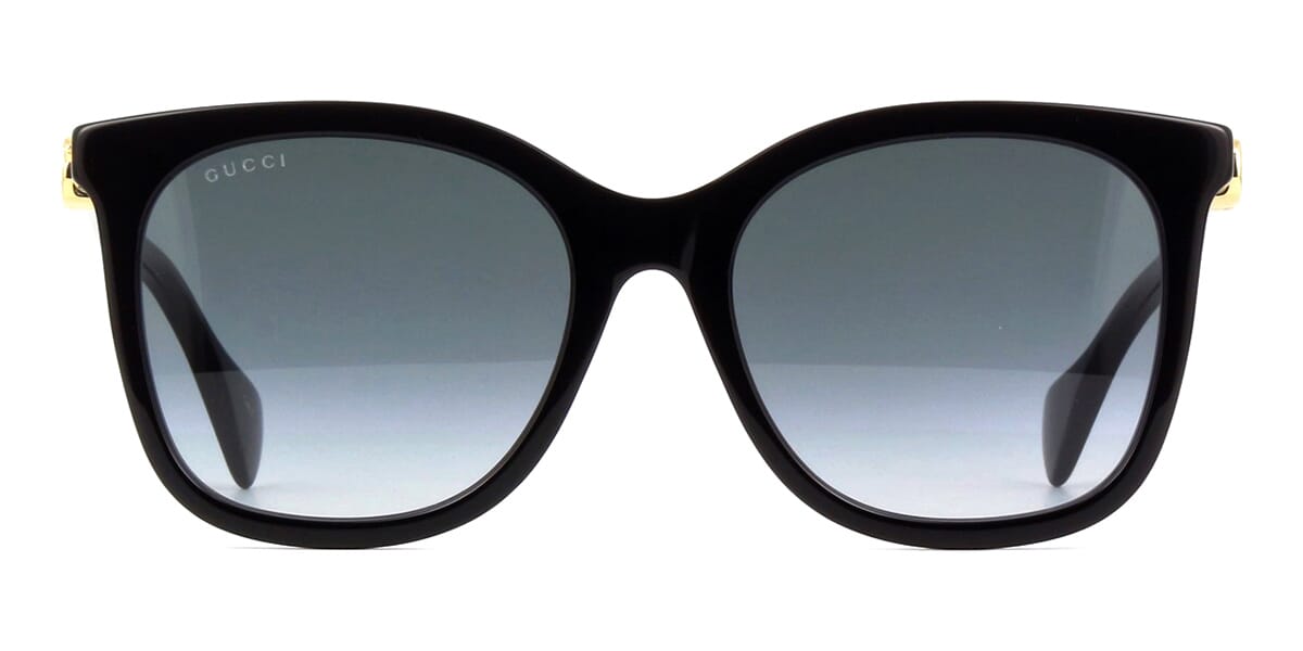 Gucci GG1071S 001 Sunglasses