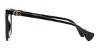 Gucci GG1071S 001 Sunglasses