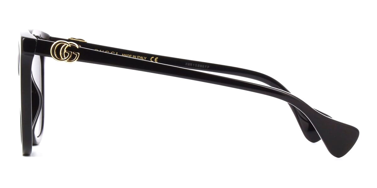 Gucci GG1071S 001 Sunglasses