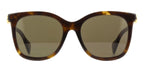 Gucci GG1071S 002 Sunglasses