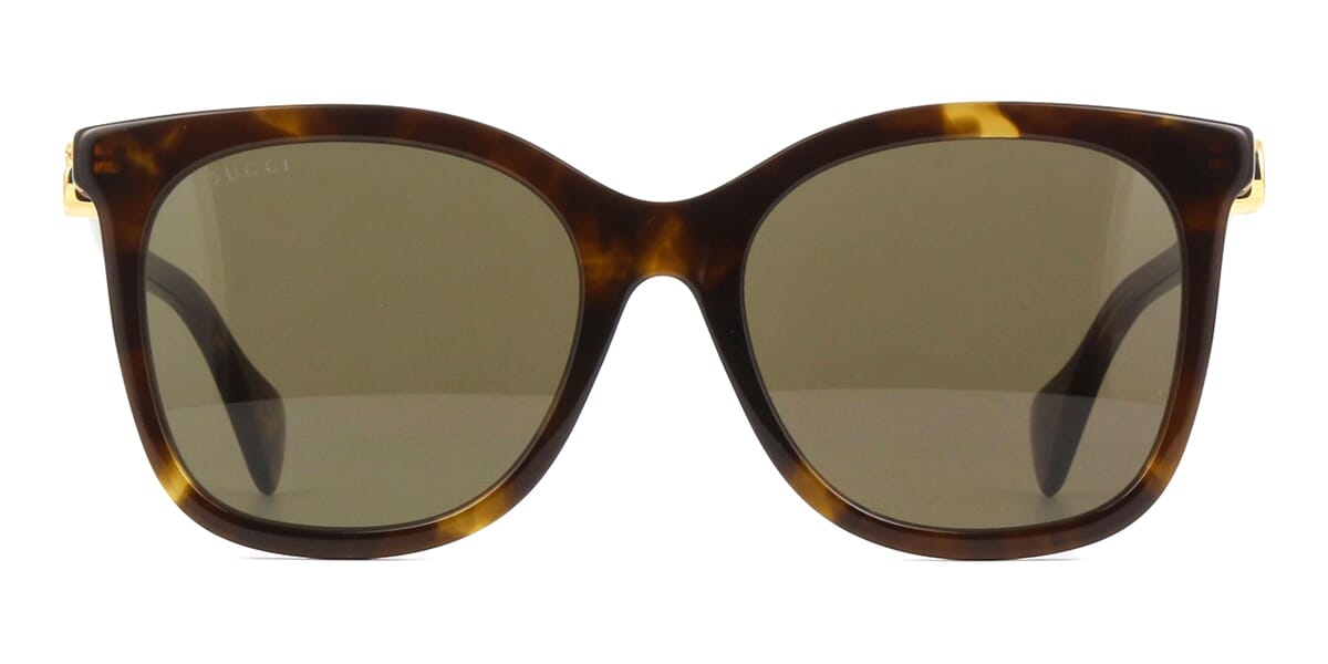 Gucci GG1071S 002 Sunglasses