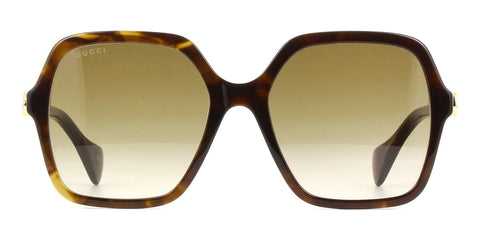 Gucci GG1072S 002 Sunglasses
