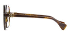 Gucci GG1072S 002 Sunglasses