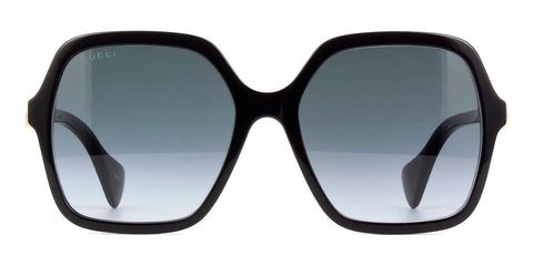 Gucci GG1072SA 001 Sunglasses