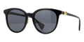 Gucci GG1073SK 001 Sunglasses