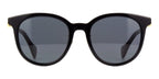 Gucci GG1073SK 001 Sunglasses