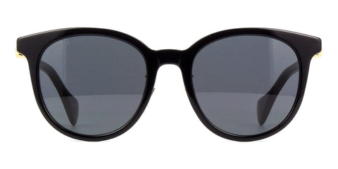 Gucci GG1073SK 001 Sunglasses